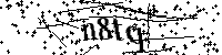 Veuillez taper les lettres et les chiffres ci-dessous